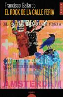 El Rock De La Calle Feria