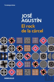 El Rock De La Cárcel