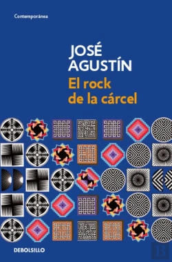Bertrand.pt - El Rock De La Cárcel