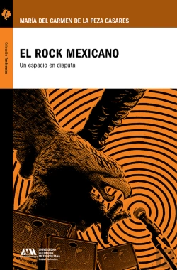 Bertrand.pt - El Rock Mexicano