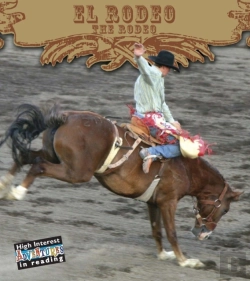 Bertrand.pt - El Rodeo