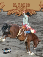 El Rodeo (The Rodeo)
