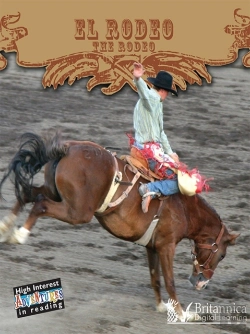 Bertrand.pt - El Rodeo (The Rodeo)