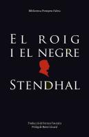 El Roig I El Negre.