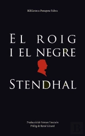 El Roig I El Negre.