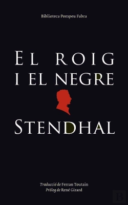 Bertrand.pt - El Roig I El Negre.