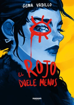 Bertrand.pt - El Rojo Duele Menos