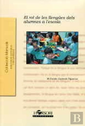 El Rol De Les Llengües Dels Alumnes A L'Escola