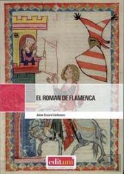 El Roman De Flamenca
