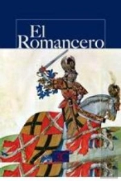 El Romancero .