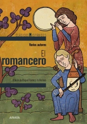 El Romancero