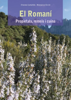 Bertrand.pt - El Romani. Propietats, Remeis I Cuina