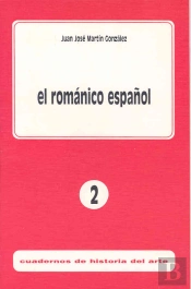 El Romanico Español