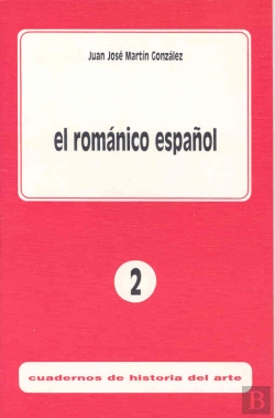 Bertrand.pt - El Romanico Español