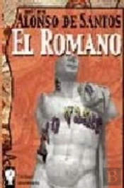 El Romano