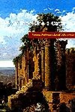 Bertrand.pt - El Romanticisme A Catalunya