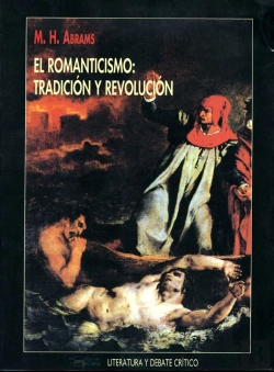 Bertrand.pt - El Romanticismo: Tradición Y Revolución