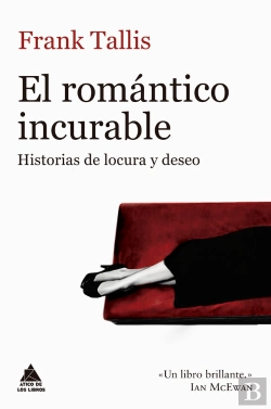 Bertrand.pt - El Romántico Incurable
