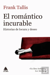 El Romántico Incurable