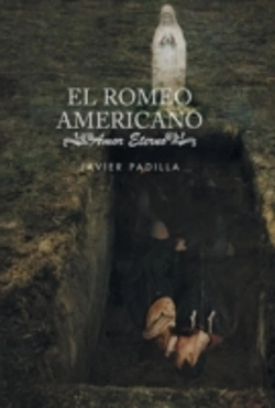 Bertrand.pt - El Romeo Americano