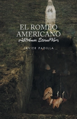 Bertrand.pt - El Romeo Americano