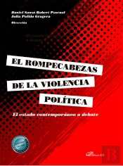 El Rompecabezas De La Violencia Politica