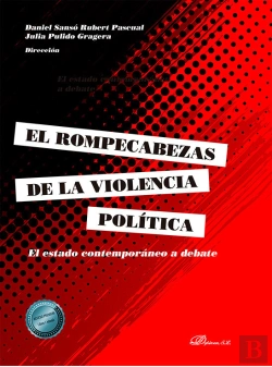 Bertrand.pt - El Rompecabezas De La Violencia Politica