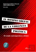El Rompecabezas De La Violencia Politica