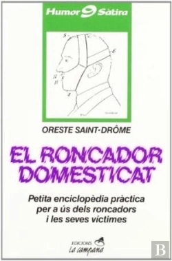Bertrand.pt - El Roncador Domesticat