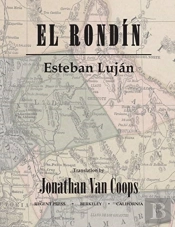 El Rondin