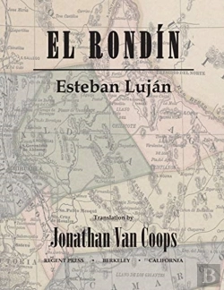 Bertrand.pt - El Rondin