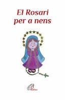 El Rosari Per A Mens