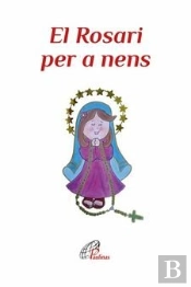 El Rosari Per A Mens