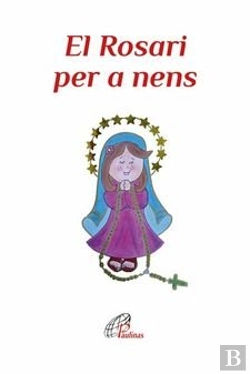 Bertrand.pt - El Rosari Per A Mens
