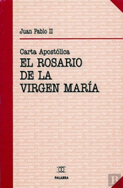 Bertrand.pt - El Rosario De La Virgen María