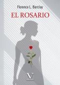 El Rosario