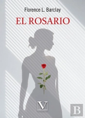 El Rosario