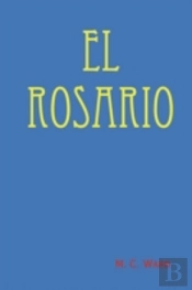 El Rosario