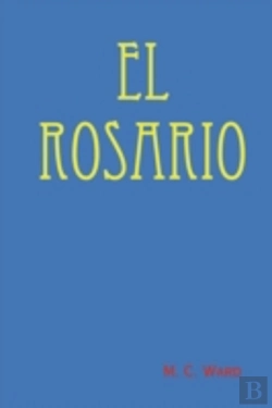 Bertrand.pt - El Rosario