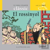El Rossinyol