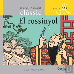 Bertrand.pt - El Rossinyol