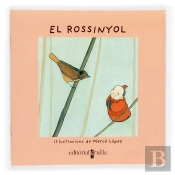 El Rossinyol