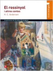 El Rossinyol I Altres Contes N/C