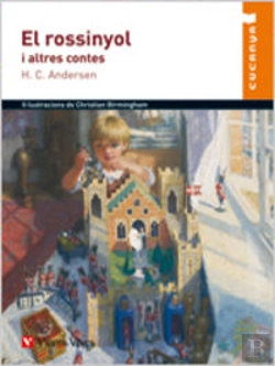 Bertrand.pt - El Rossinyol I Altres Contes N/C