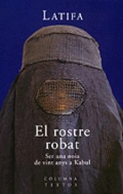 El Rostre Robat
