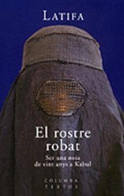 Bertrand.pt - El Rostre Robat