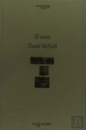 El Rostro