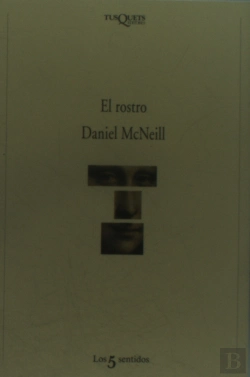 Bertrand.pt - El Rostro