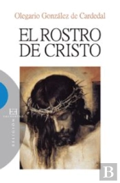 El Rostro De Cristo