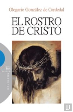 Bertrand.pt - El Rostro De Cristo